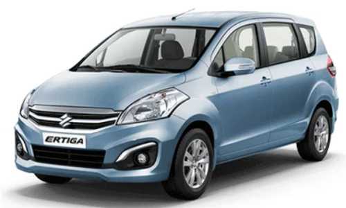 Taxi Rental Service Gorakhpur