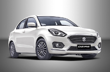 Hire car/taxi on rent in gorakhpur for marriage, city tour and out station tour.